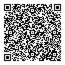 QR код "TIGER FORCE"
