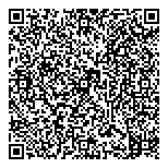 QR код "TOWN STYLE"