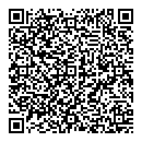 QR код "BAUROTTI"