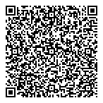 QR код "БЕЛКА"
