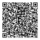 QR код "Tomma"