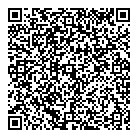 QR код "Inna S"