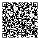 QR код "Tomma"