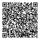 QR код "Vanilla"