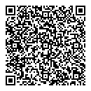 QR код "Tomma"