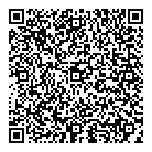 QR код "Batterflei"