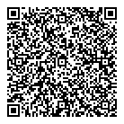 QR код "Кобра"