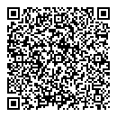 QR код "Агенты-Л"