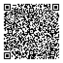 QR код "Кордон"