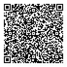 QR код "АлекСтрой"