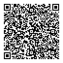QR код "Пожсервис"