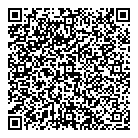 QR код "Оберег"