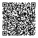 QR код "Шеки"