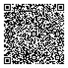 QR код "ЯНТА"