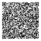 QR код "ЯНТА"