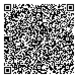 QR код "Планета Собак"