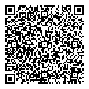 QR код "Дельта"