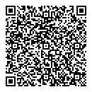 QR код "Амур"