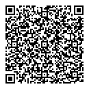 QR код "Восточный"