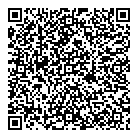 QR код "Забота"