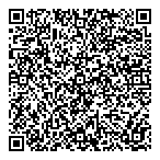 QR код "ЯНТА"