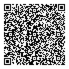 QR код "Фаворит"