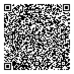 QR код "База Общепит"