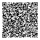 QR код "Ванчо пицца"