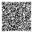 QR код "Колосок"