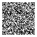 QR код "Шеки"
