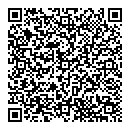 QR код "Ларина"
