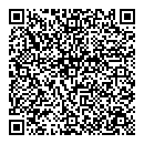 QR код "Яблочко"