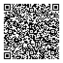 QR код "Гастроном"