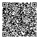 QR код "Семейный"