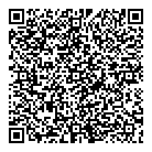QR код "Гермес"