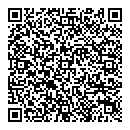 QR код "Анастасия"