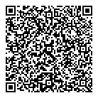 QR код "Солнышко"