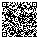 QR код "Ромашка"