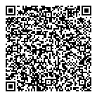 QR код "ЯНТА"
