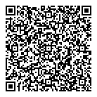 QR код "Теремок"