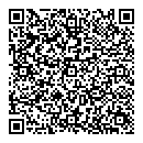 QR код "Ягодка"