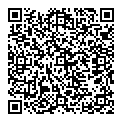QR код "СК"