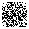 QR код "Санэ"