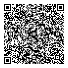 QR код "Солнышко"