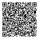 QR код "Абсолют"