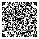 QR код "Курьёзъ"