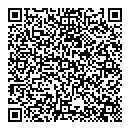 QR код "Алгос"