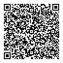 QR код "Руслан"