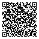 QR код "Манэ"