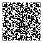 QR код "Любимый"
